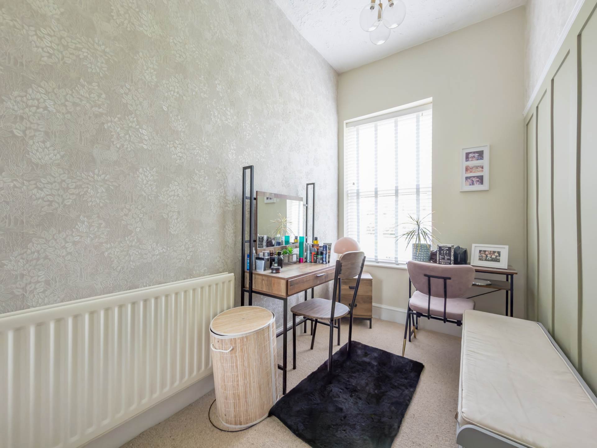 Park Street, Birstall, Image 18
