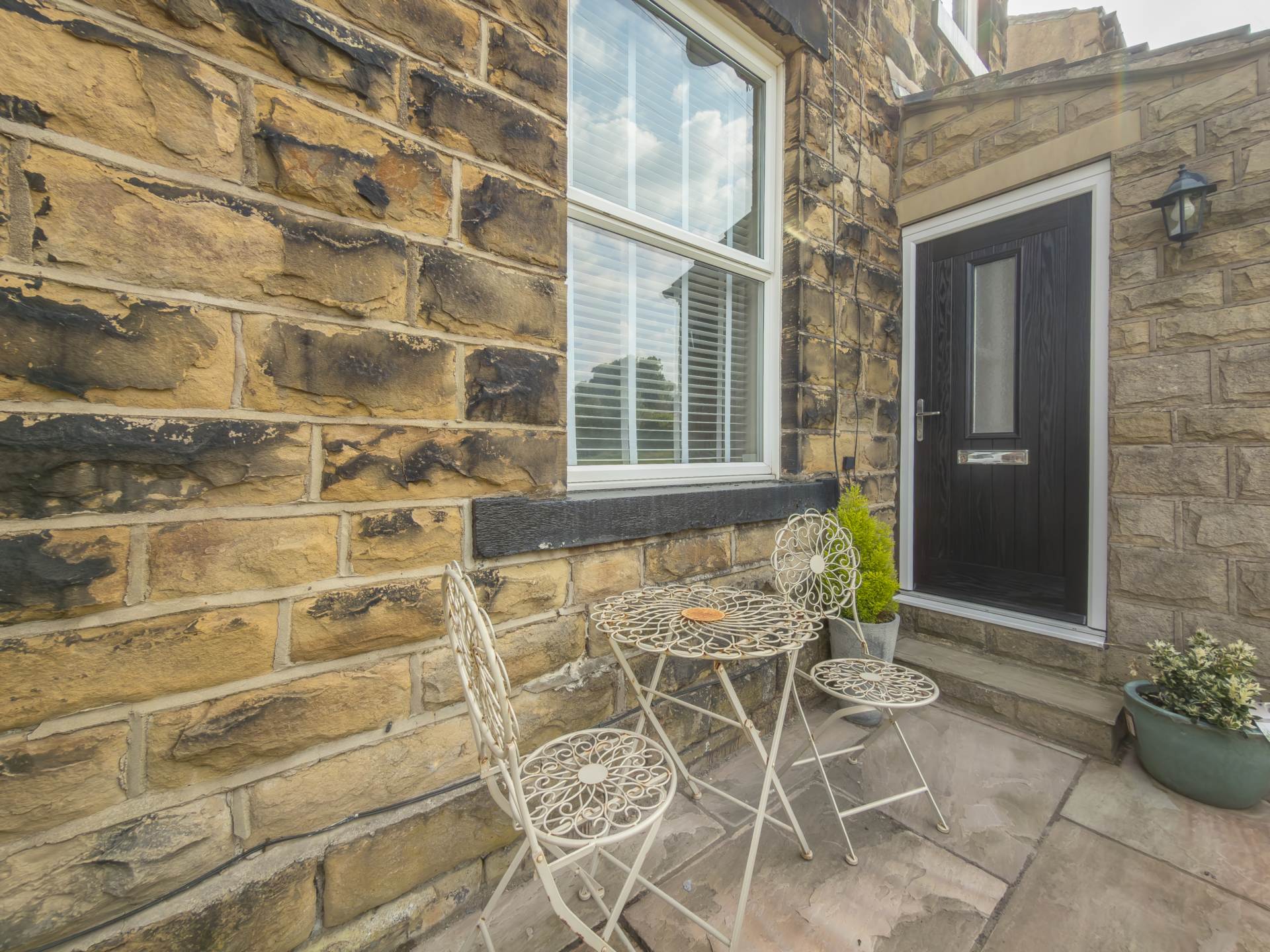 Park Street, Birstall, Image 2
