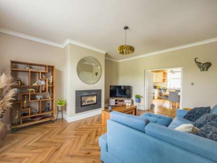 Park Street, Birstall, Image 10