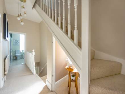 Park Street, Birstall, Image 11