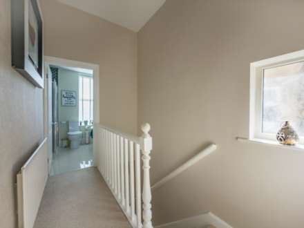 Park Street, Birstall, Image 12