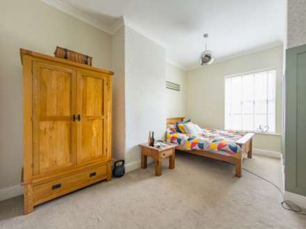Park Street, Birstall, Image 15