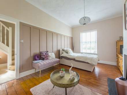 Park Street, Birstall, Image 16