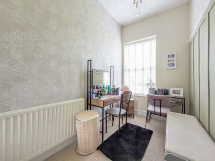 Park Street, Birstall, Image 18