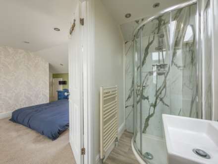 Park Street, Birstall, Image 24