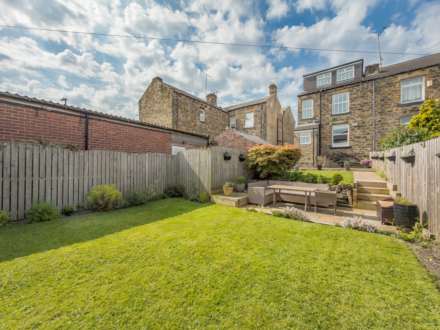 Park Street, Birstall, Image 26