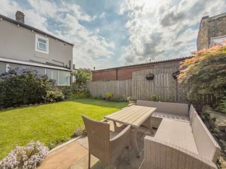 Park Street, Birstall, Image 29