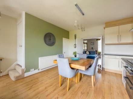 Park Street, Birstall, Image 7