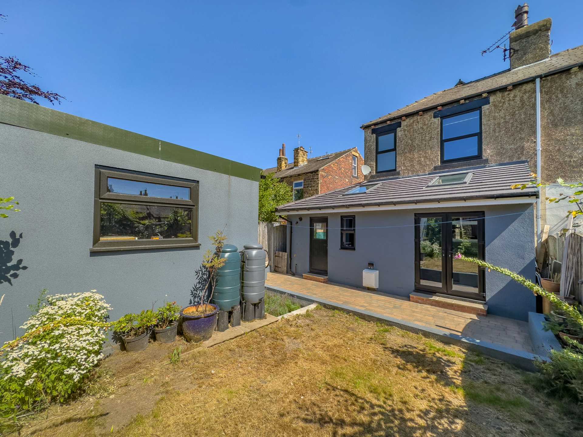 Bradford Road, Birstall, Image 28