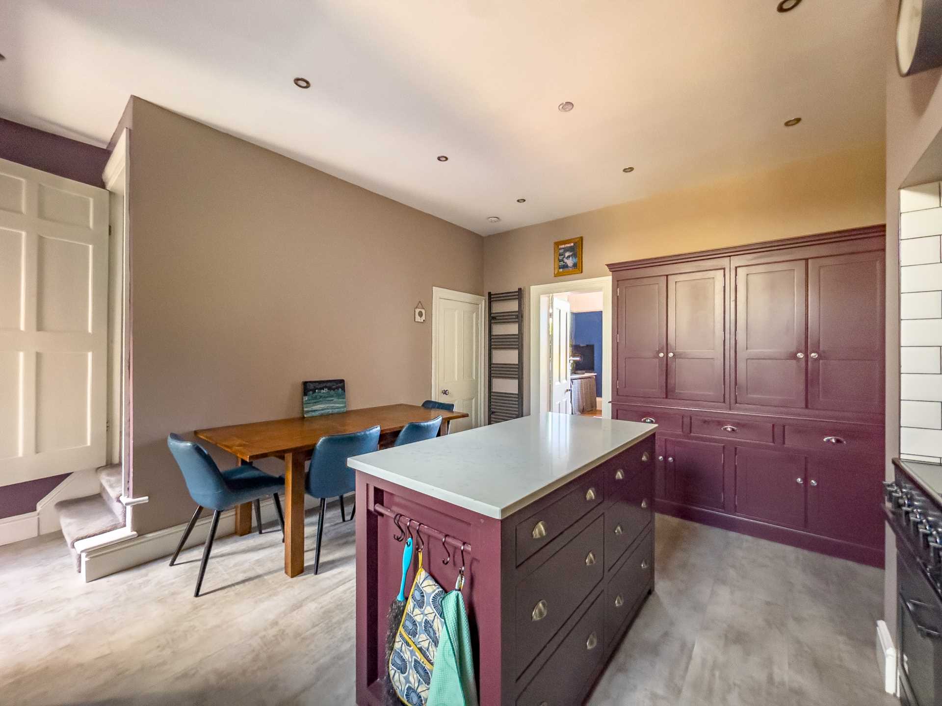 Bradford Road, Birstall, Image 5