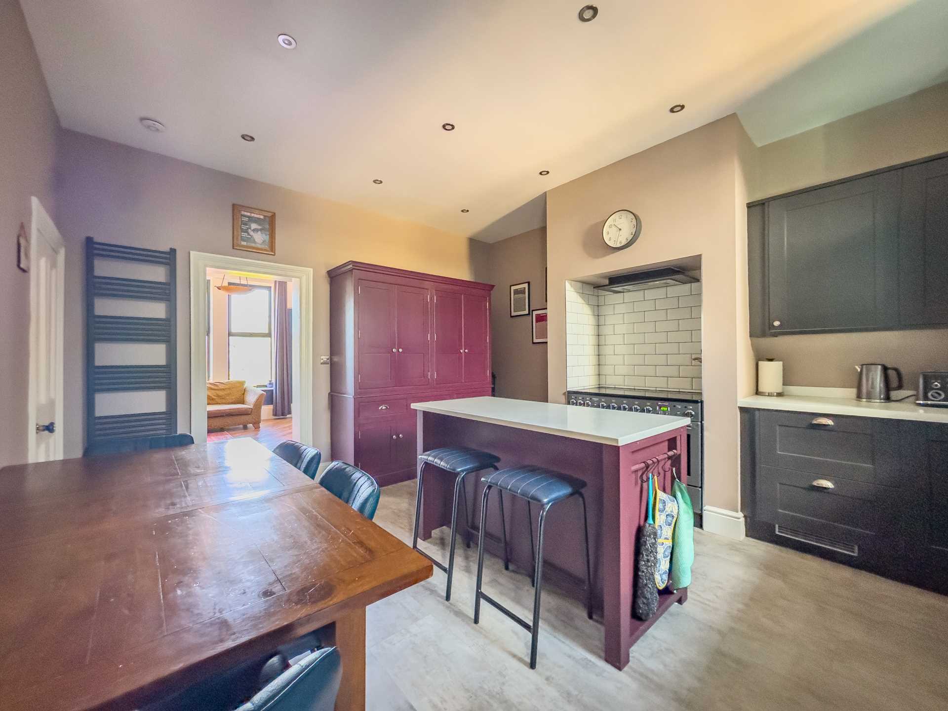 Bradford Road, Birstall, Image 8