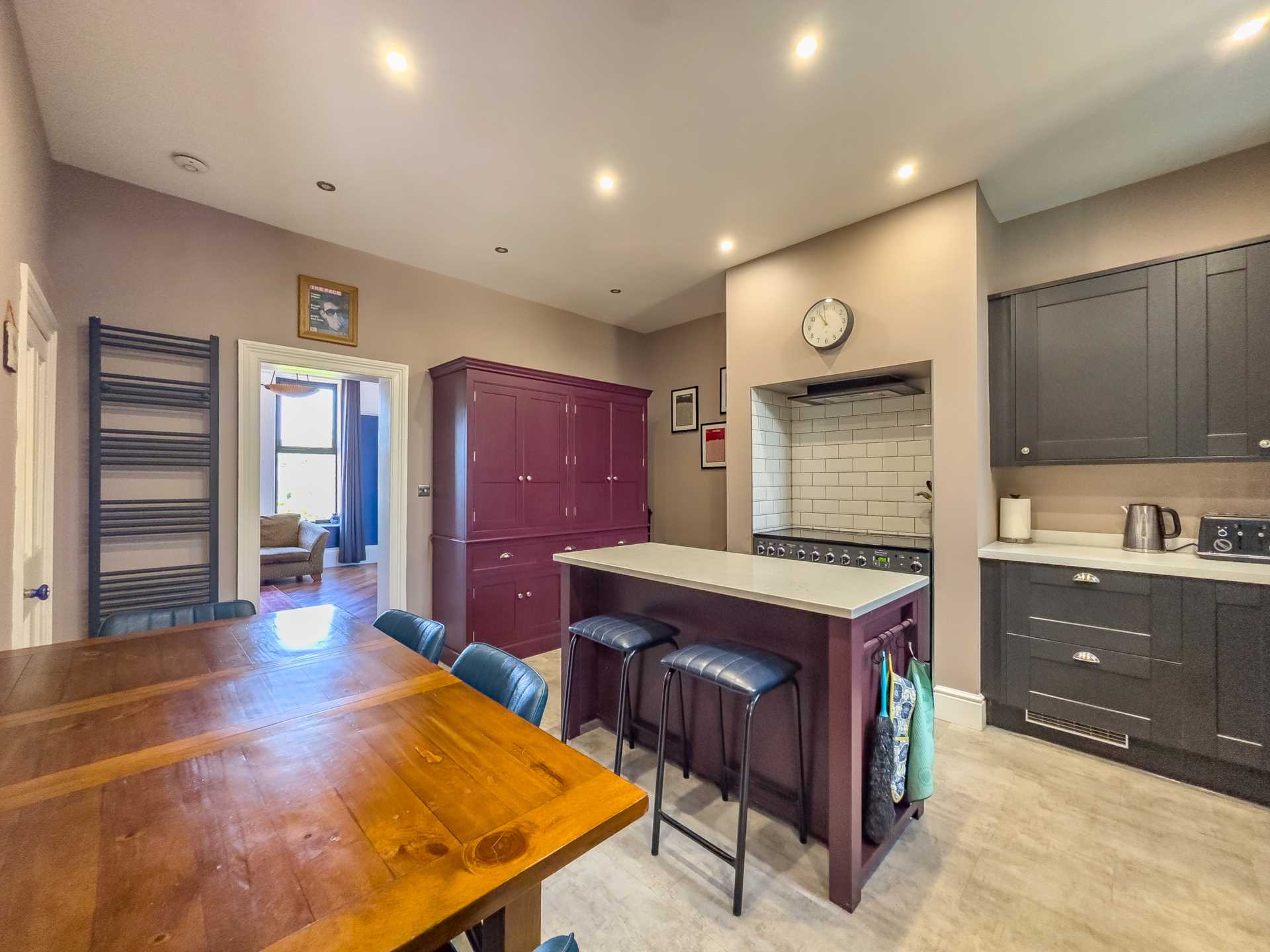 Bradford Road, Birstall, Image 9