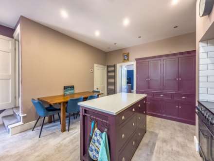 Bradford Road, Birstall, Image 10