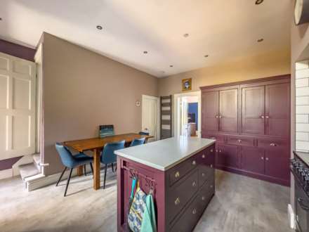 Bradford Road, Birstall, Image 5