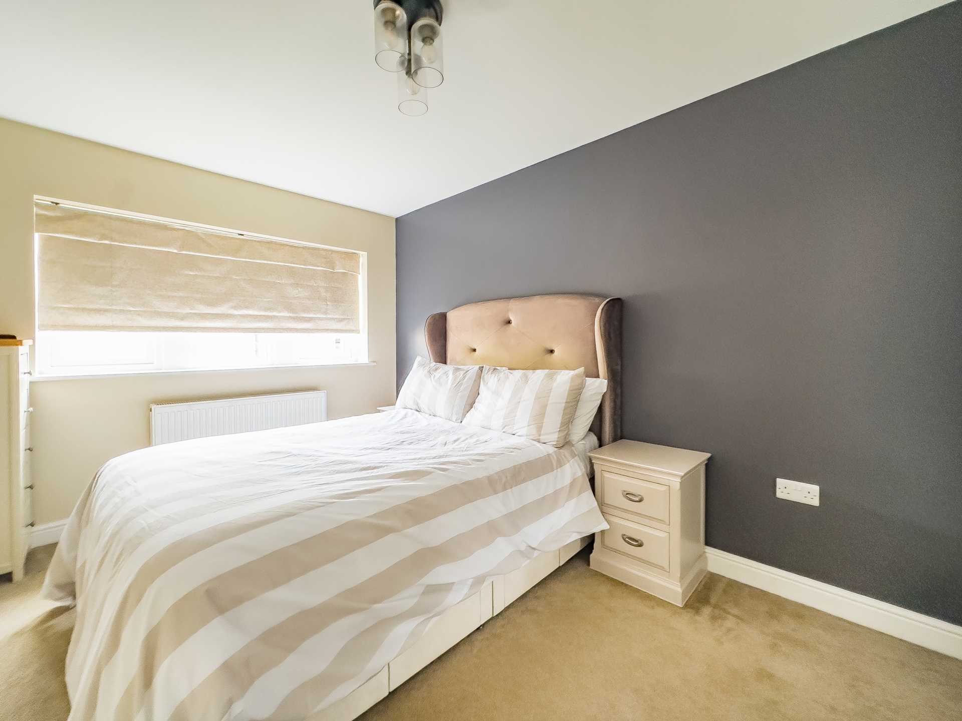Carlton Court, Birkenshaw, Image 12