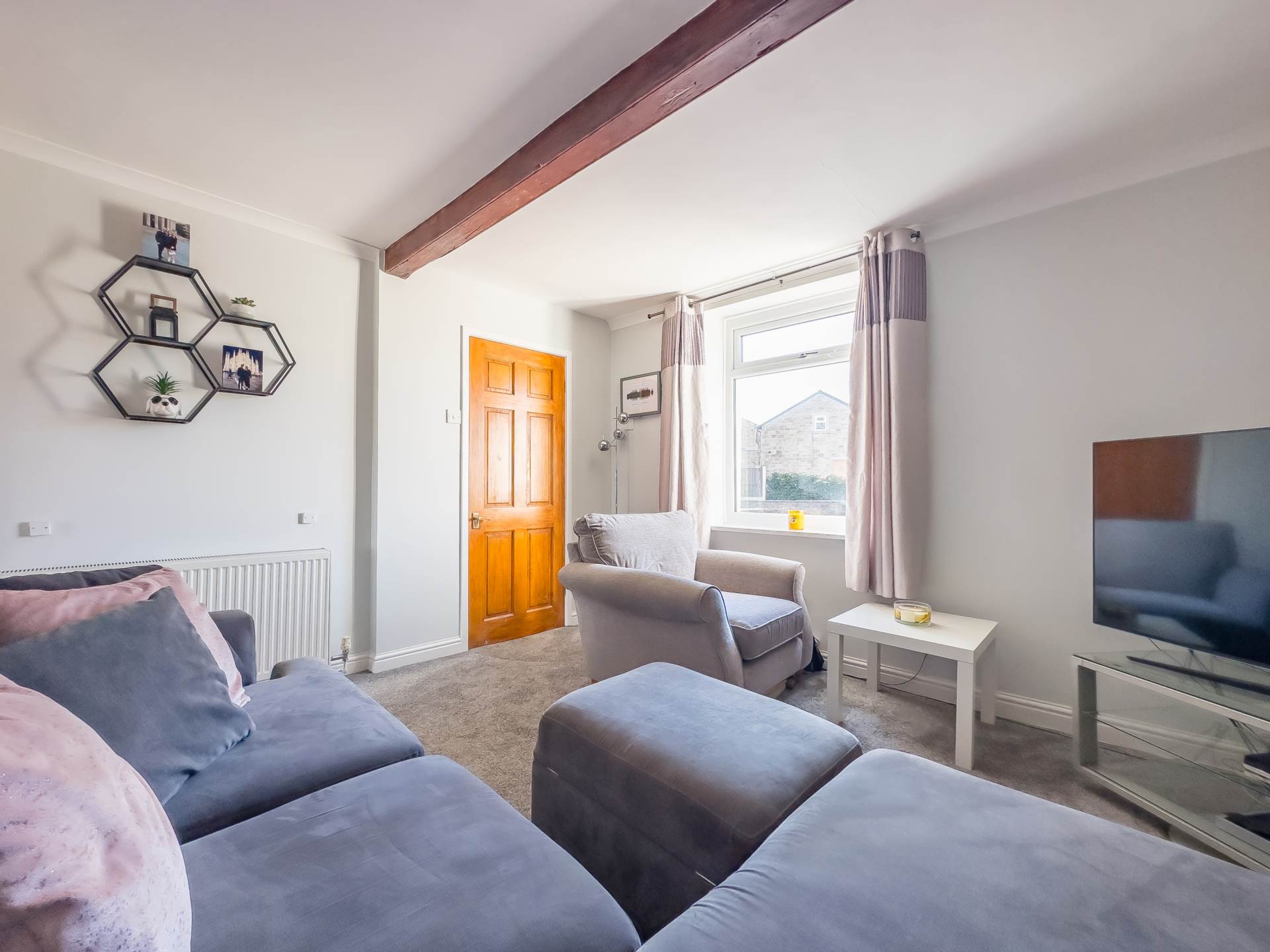 Bradford Road, Cleckheaton, Image 5