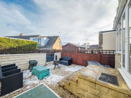 Bradford Road, Cleckheaton, Image 14