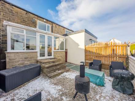 Bradford Road, Cleckheaton, Image 15