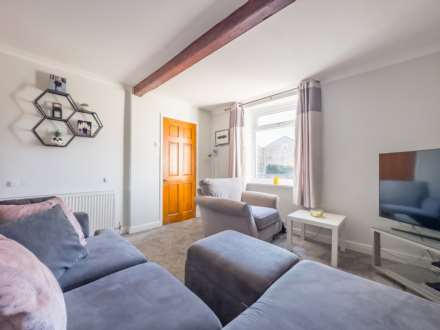 Bradford Road, Cleckheaton, Image 5
