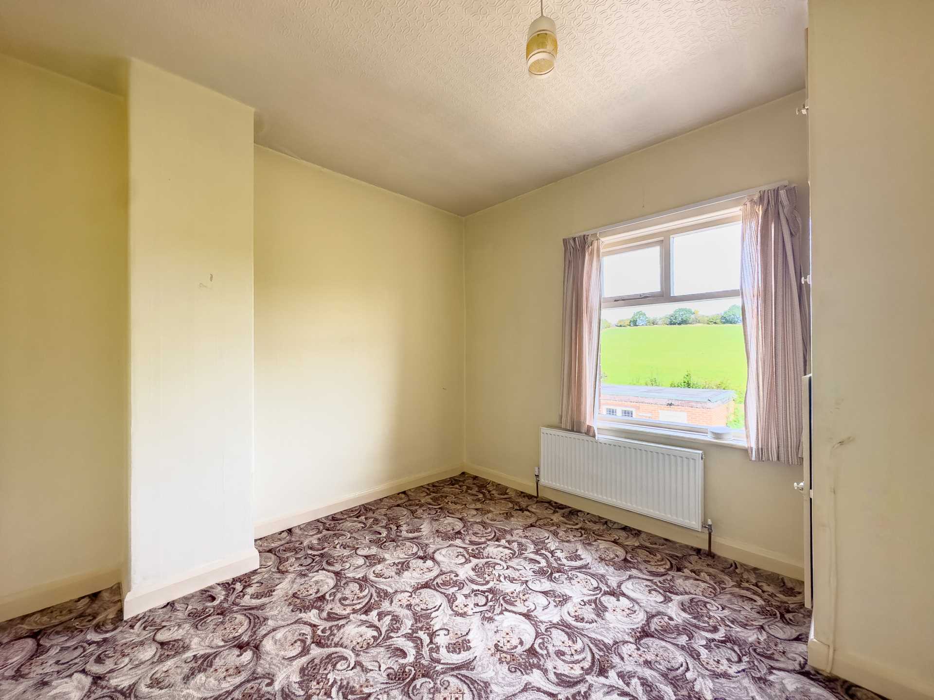 Welwyn Avenue, Batley, Image 11