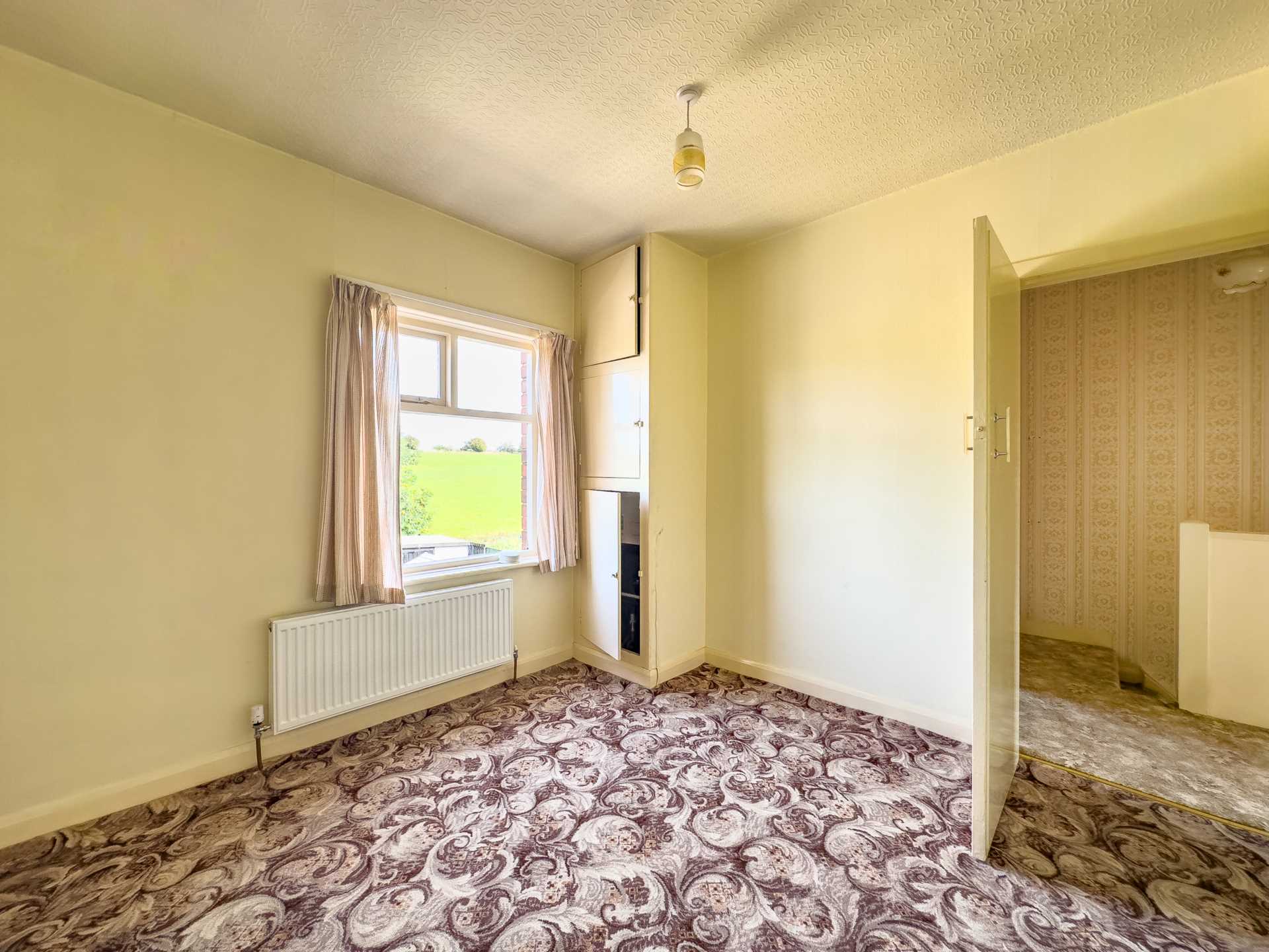 Welwyn Avenue, Batley, Image 12