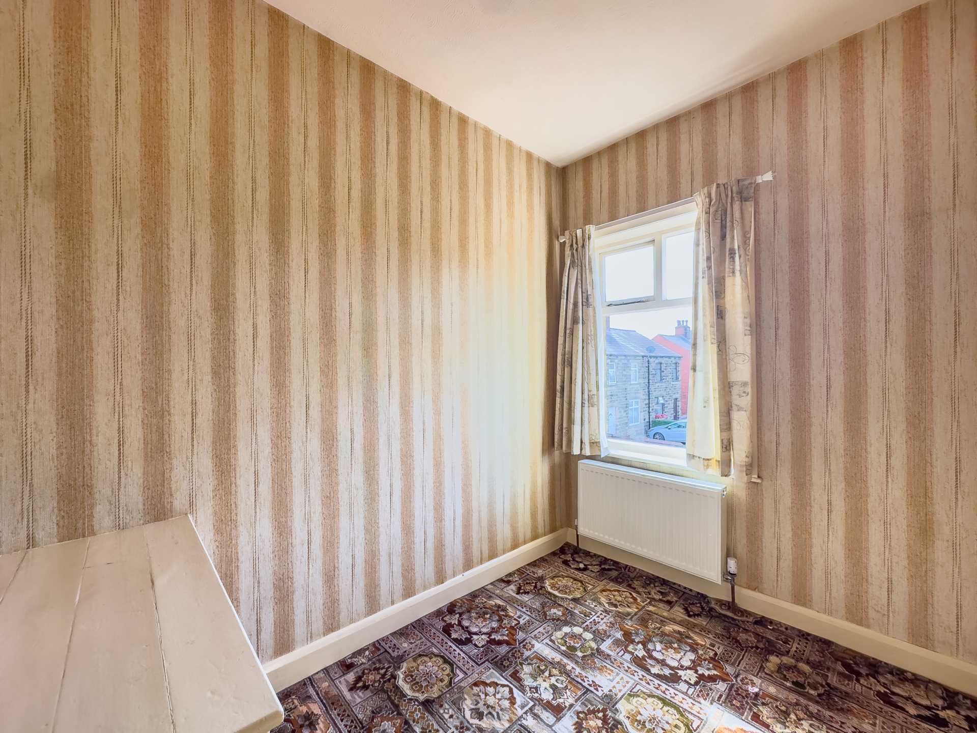 Welwyn Avenue, Batley, Image 13