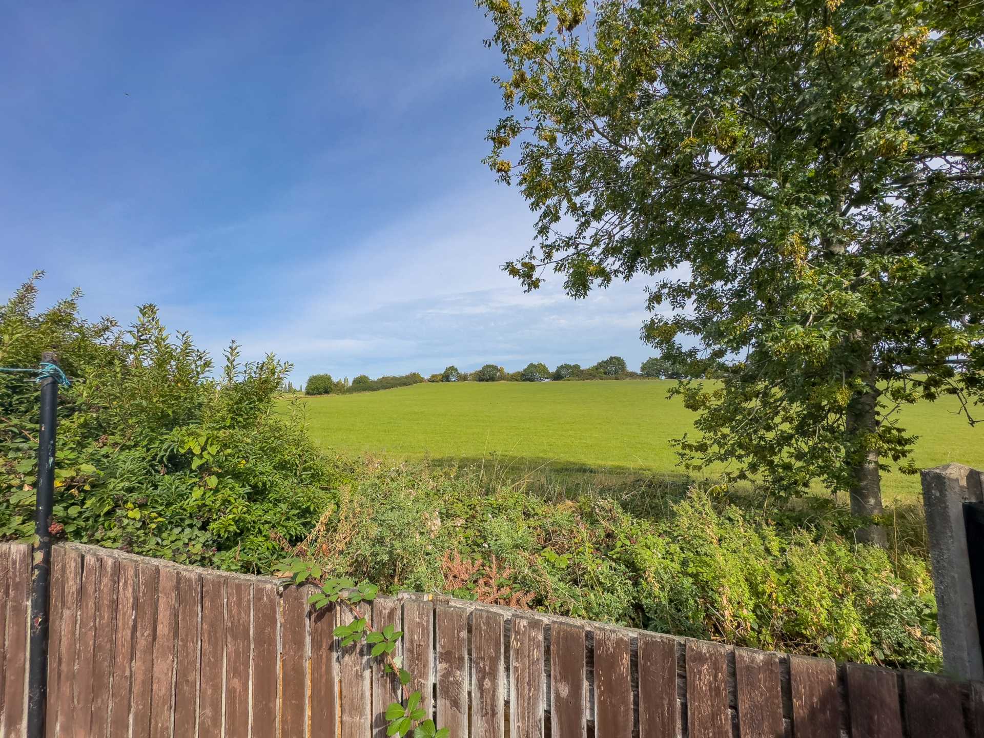 Welwyn Avenue, Batley, Image 17