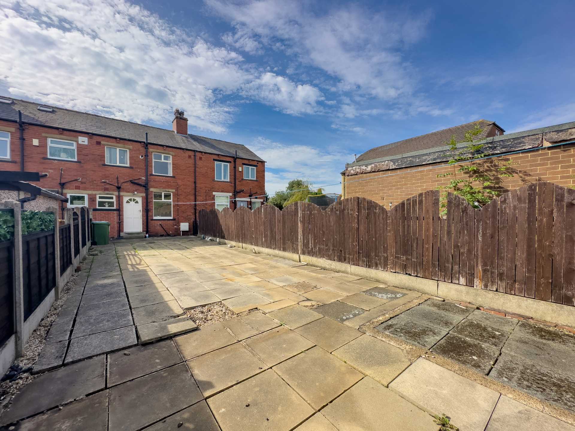 Welwyn Avenue, Batley, Image 18