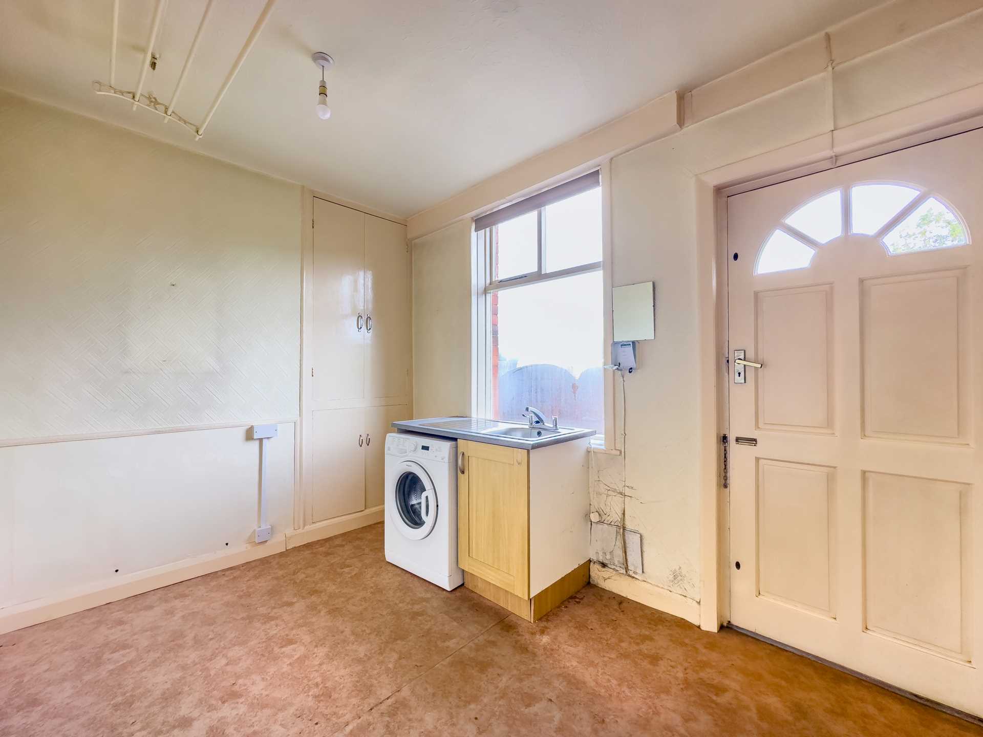 Welwyn Avenue, Batley, Image 2