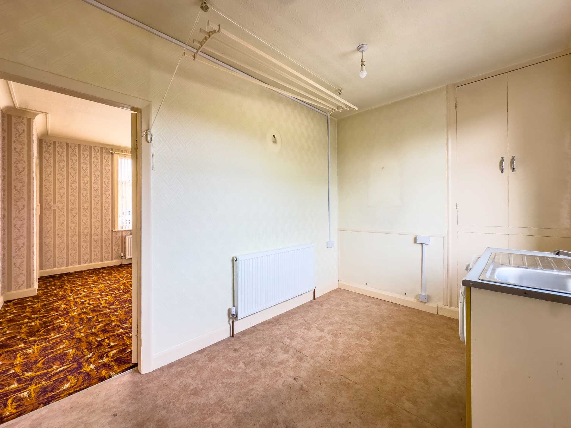 Welwyn Avenue, Batley, Image 3