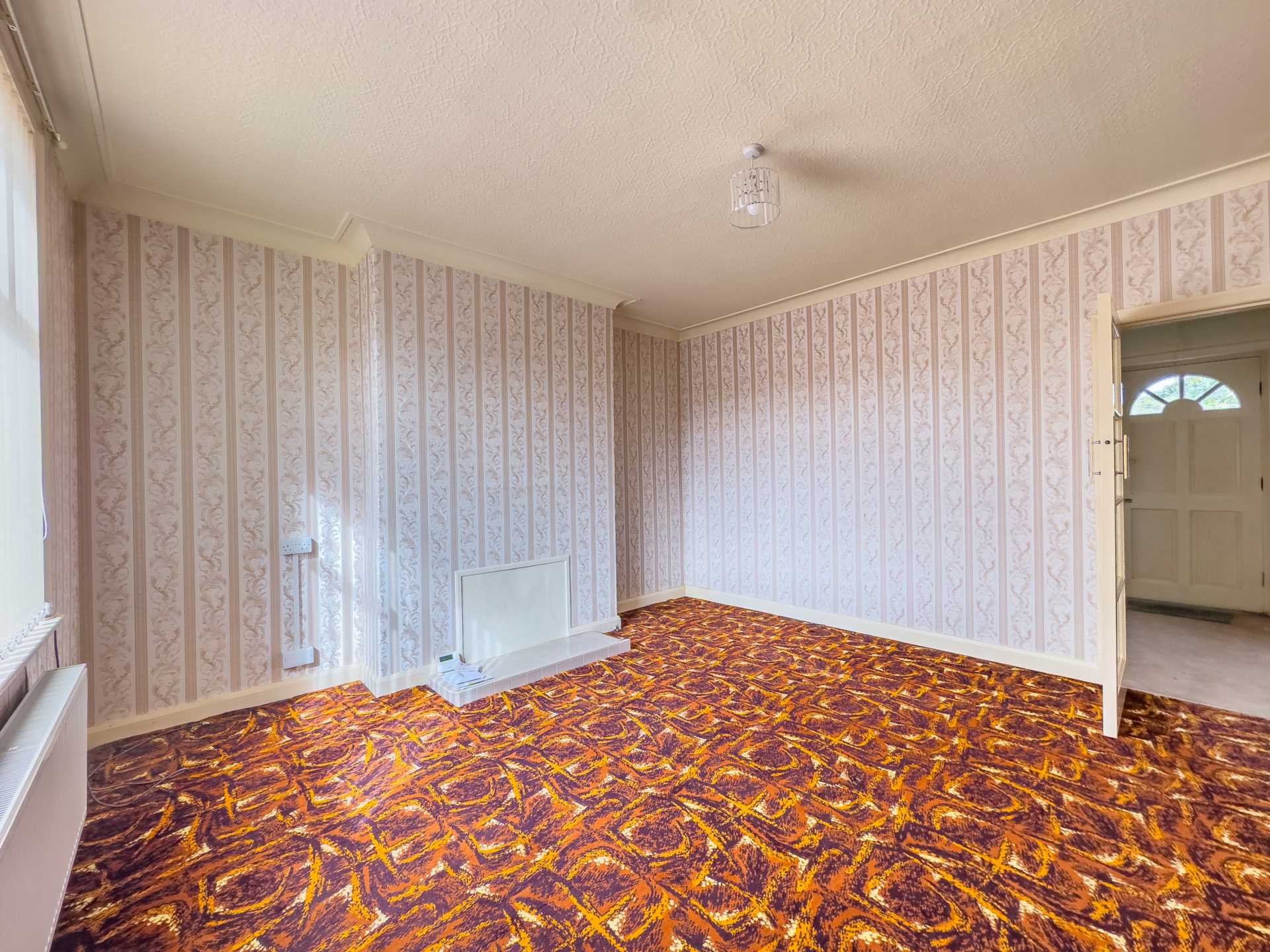 Welwyn Avenue, Batley, Image 5