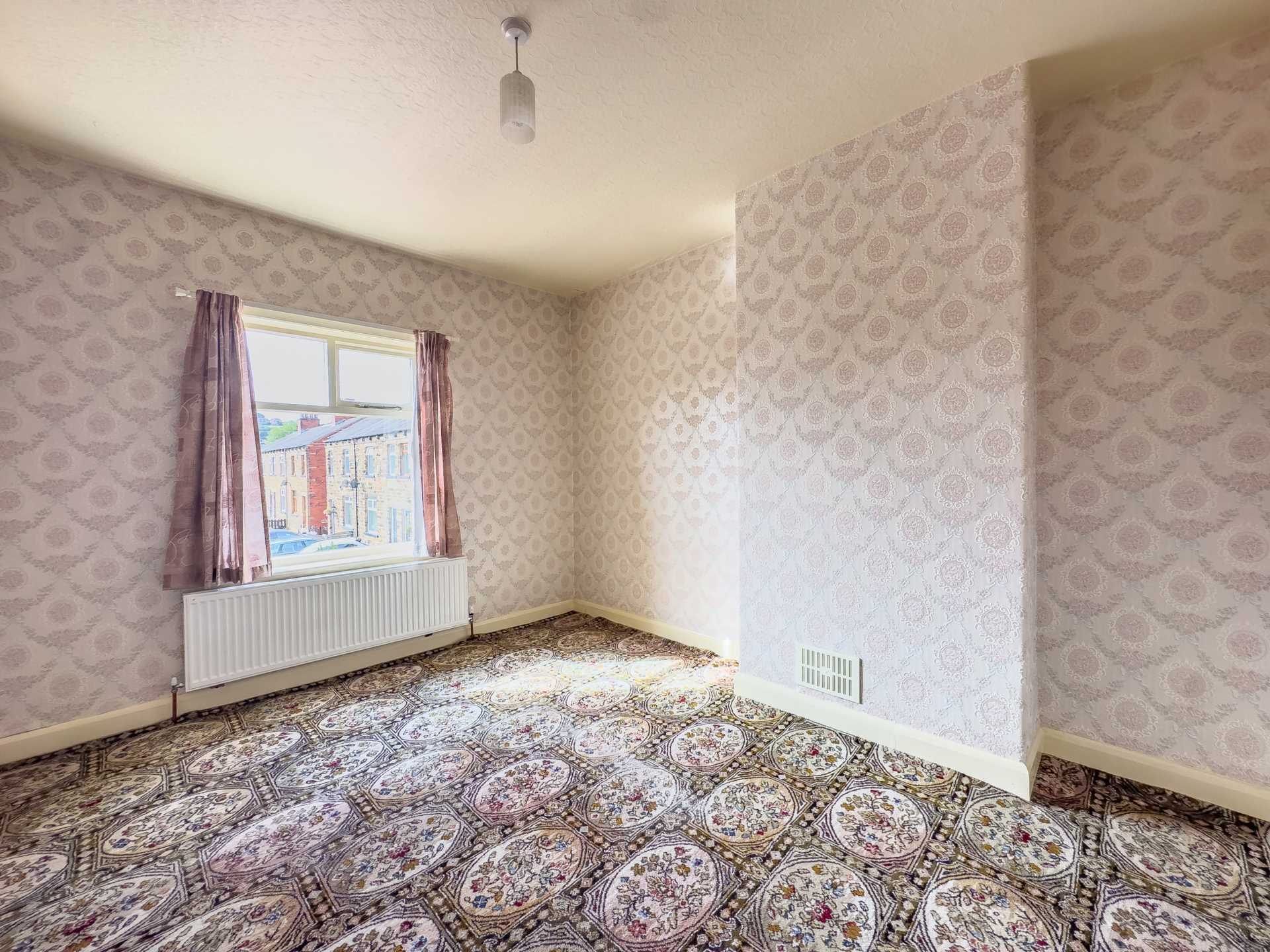 Welwyn Avenue, Batley, Image 9