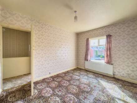 Welwyn Avenue, Batley, Image 10