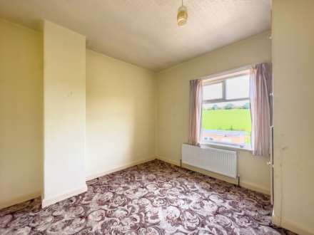 Welwyn Avenue, Batley, Image 11