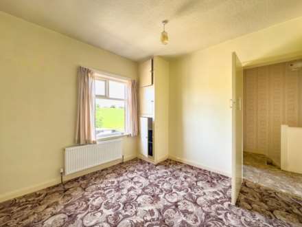 Welwyn Avenue, Batley, Image 12