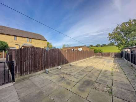 Welwyn Avenue, Batley, Image 16