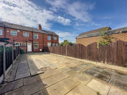 Welwyn Avenue, Batley, Image 18
