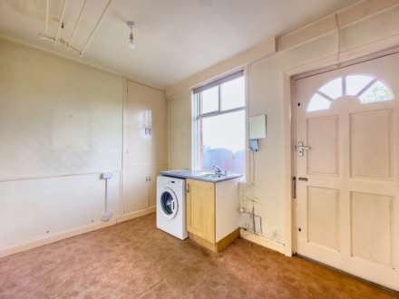 Welwyn Avenue, Batley, Image 2