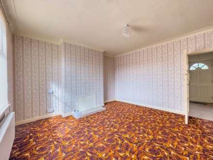 Welwyn Avenue, Batley, Image 5