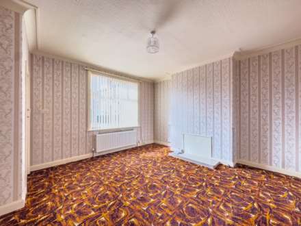 Welwyn Avenue, Batley, Image 6