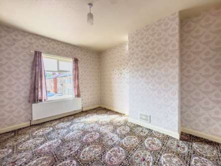 Welwyn Avenue, Batley, Image 9