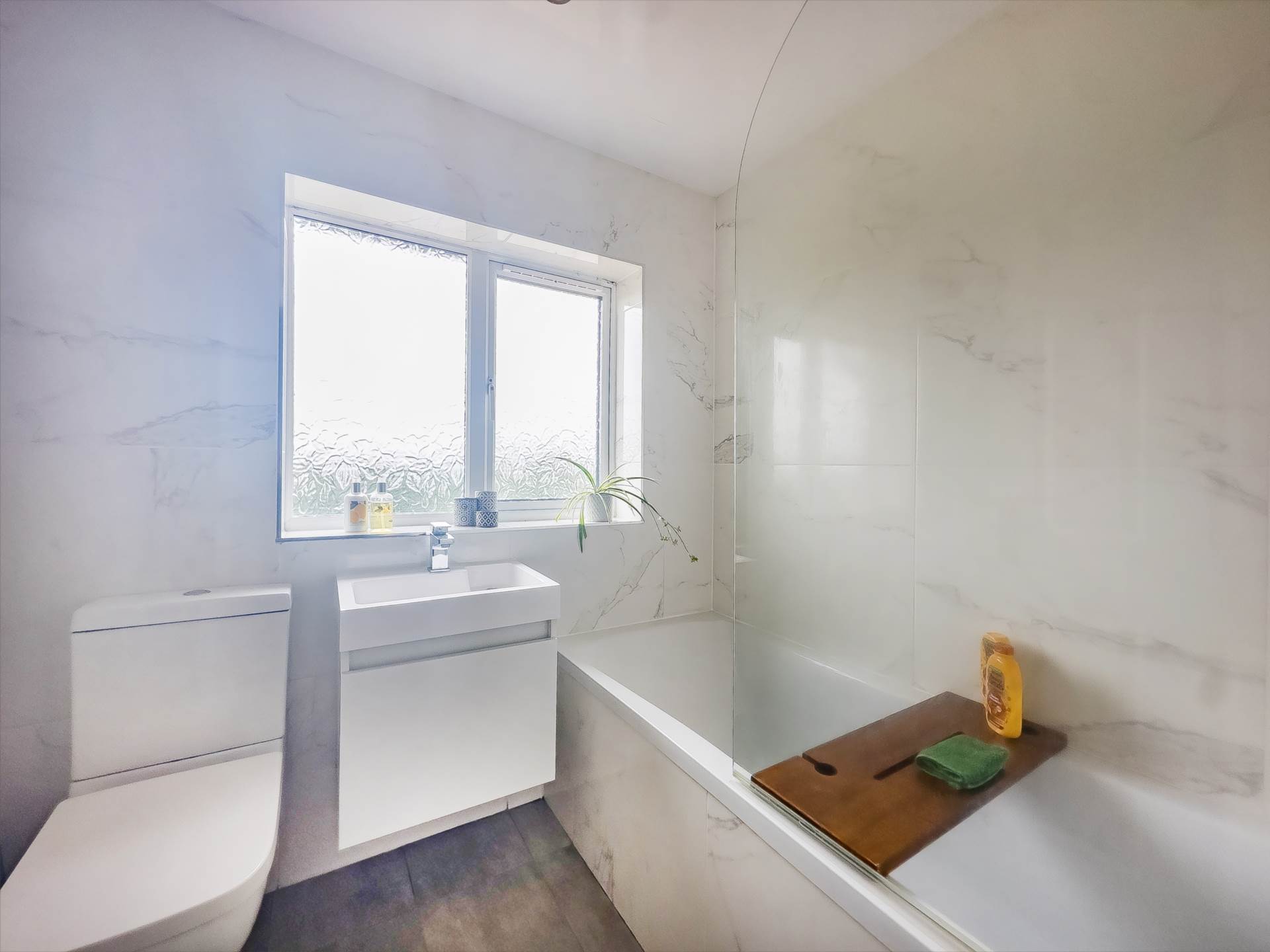 Phoenix Court, Batley, Image 16
