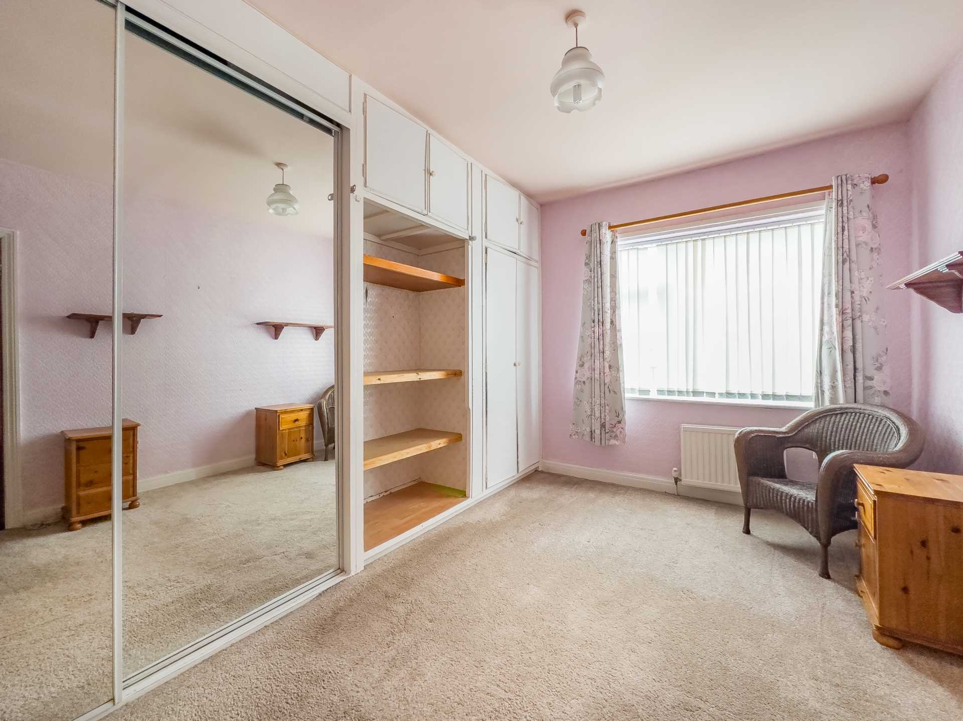 Monk Ings Avenue, Birstall, Image 13