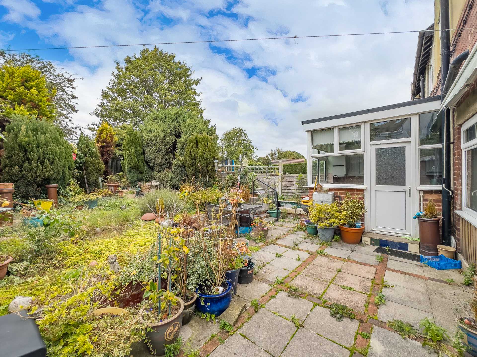 Monk Ings Avenue, Birstall, Image 17
