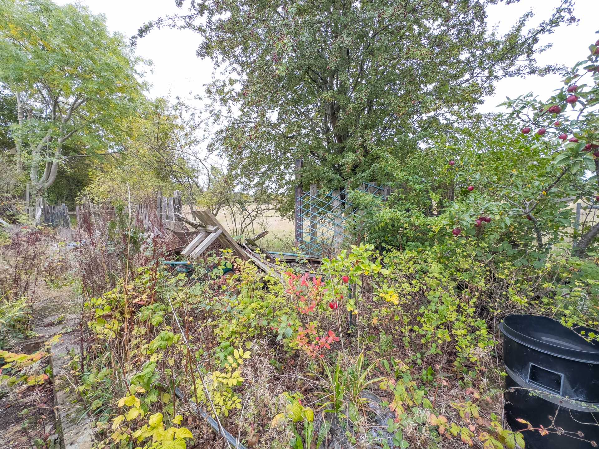 Monk Ings Avenue, Birstall, Image 18