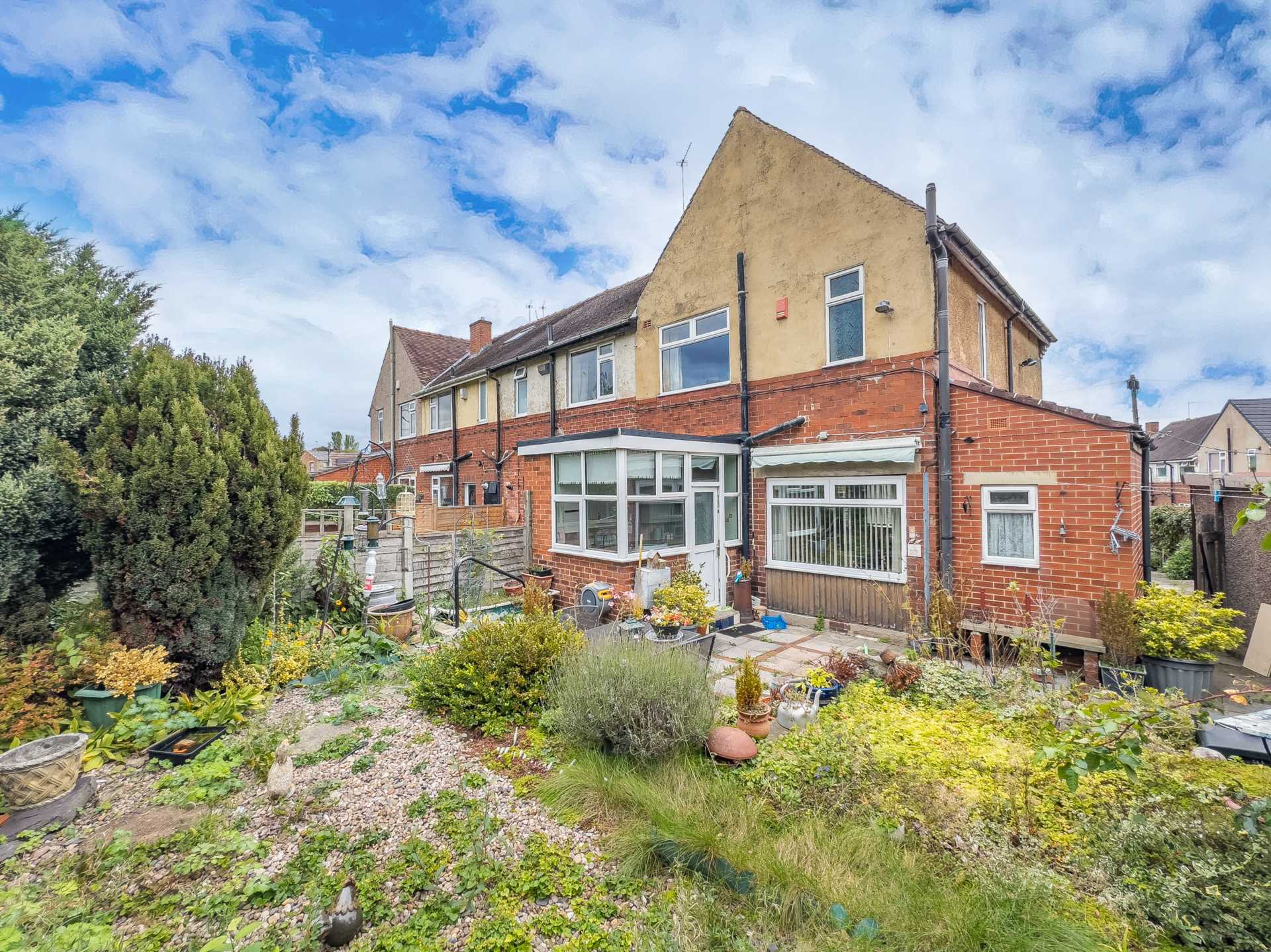 Monk Ings Avenue, Birstall, Image 22