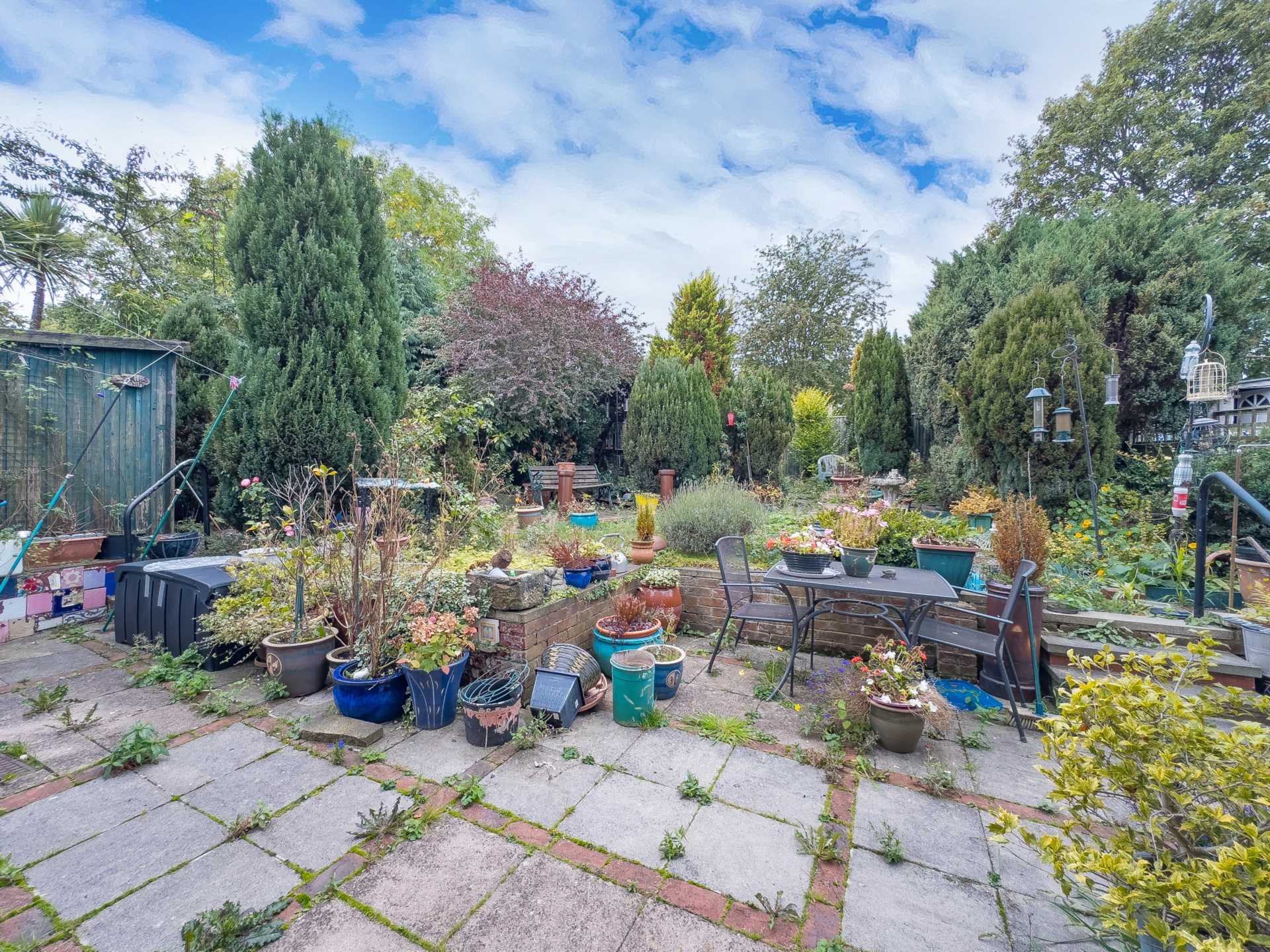 Monk Ings Avenue, Birstall, Image 23