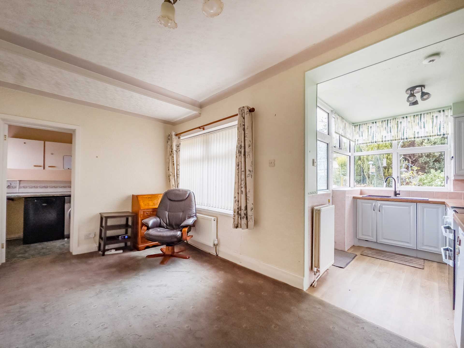 Monk Ings Avenue, Birstall, Image 3