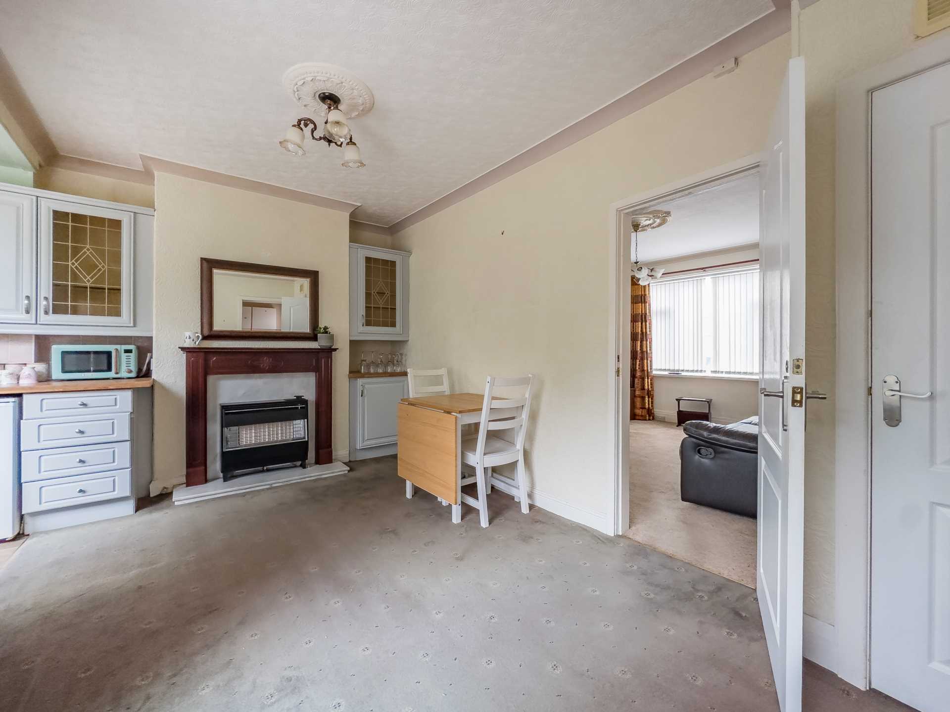 Monk Ings Avenue, Birstall, Image 5
