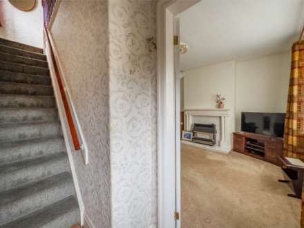Monk Ings Avenue, Birstall, Image 10